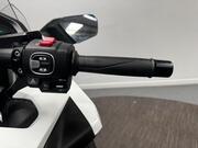 Honda GL1800 Gold Wing