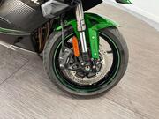 Kawasaki Ninja 1000SX