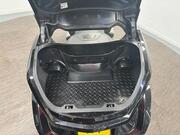 Honda GL1800 Gold Wing