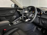MG MG ZS