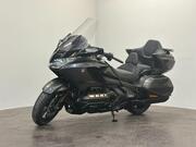 Honda GL1800 Gold Wing