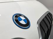 BMW 2 Series Active Tourer