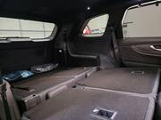 Chery Tiggo 9