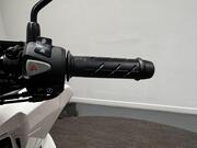 Honda PCX125