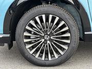Honda e:Ny1