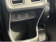 Honda e:Ny1