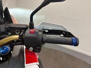 Honda CRF1100L Africa Twin Adventure Sports