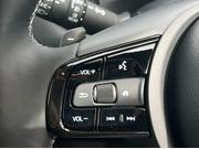 Honda e:Ny1