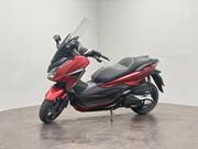 Honda Forza 350