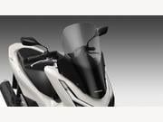 Honda PCX125