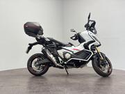 Honda X-ADV