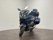 BMW K 1600 GTL