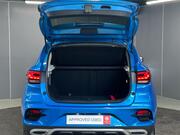 MG MG ZS