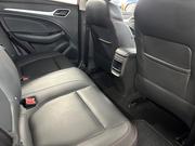 MG MG ZS