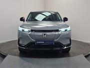 Honda e:Ny1