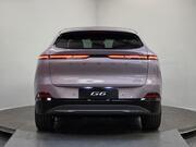 XPENG G6