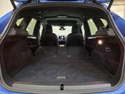 BMW 2 Series Active Tourer
