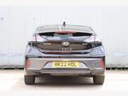 Hyundai IONIQ Hatchback 1.6 h-GDi Premium SE DCT Euro 6 (s/s) 5dr