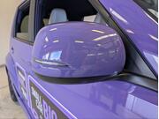 Honda Super-N