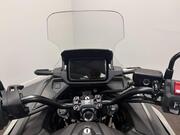 Honda NC750X