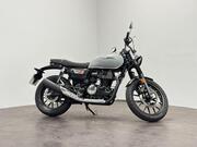 Honda GB350S