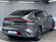 MG MG IM6