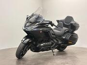 Honda GL1800 Gold Wing