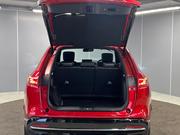 Honda e:Ny1