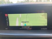 Alfa Romeo Stelvio SUV 2.0T Milano Edizione Auto Q4 AWD Euro 6 (s/s) 5dr