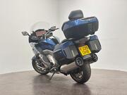 BMW K 1600 GTL