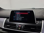 BMW 2 Series Active Tourer