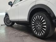 Honda e:Ny1