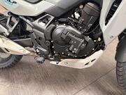Honda XL750 Transalp