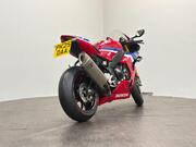 Honda CBR1000RR-R Fireblade SP