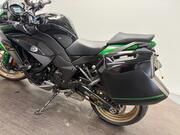 Kawasaki Ninja 1000SX