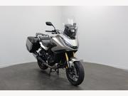 Honda NT1100