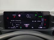 Honda e:Ny1