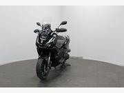 Honda ADV 350
