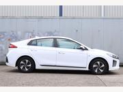Hyundai IONIQ Hatchback 1.6 h-GDi Premium DCT Euro 6 (s/s) 5dr