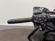 Honda GL1800 Gold Wing