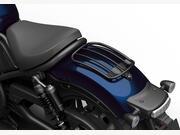 Honda CMX1100 Rebel