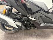 Honda ADV 350