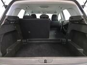 Vauxhall Grandland X