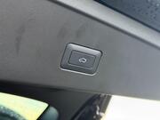 Chery Tiggo 9