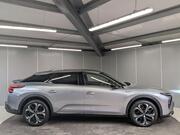 Citroen C5 X