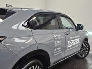 Honda e:Ny1