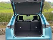Honda e:Ny1