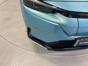 Honda e:Ny1