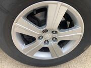 Subaru Forester SUV 2.0D X 4WD Euro 5 5dr