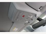 Volkswagen Transporter Shuttle